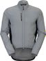 Scott Pro Waterproof Jacket, Gray, Men's