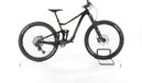Produit reconditionné - Giant Trance X 1 Fahrrad Fully - Bon Etat