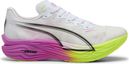 Nuovo prodotto - 04-02-2025 12:31:30