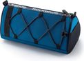 Sacoche de guidon Rockbros 30110030002 - bleu