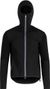 Assos Trail Winter Softshell Jacket Black