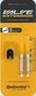 CONTINENTAL Paire de prolongateur de valve 30mm