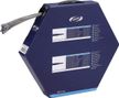 Caja de 100 Cable Cambio SpeedWire BBB Inox 1 x 2350mm