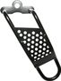 PROTECTION DERAILLEUR ARRIERE VTT P2R GRILLE (VENDU A L'UNITE)