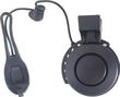 Sirène électronique rechargeable USB CoolRide