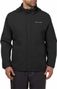 Veste Imperméable Vaude Escape Bike Light Noir