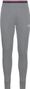 Odlo Active Warm Originals Eco Grey Calzamaglia lunga