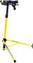 Pedro's Foldable Workstand