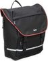sacoche simple SPRTV - 15 Litre
