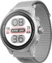 Montre GPS Coros Apex 2 Gris