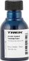 Retoucheverf Navy Smoke Gloss