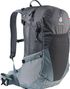 Sac à Dos de Randonnée Deuter Futura 23 Gris