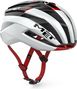 MET Trenta 3K Carbon UAE Team Emirates XRG Rennradhelm