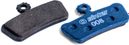 Sinter Plaquettes de Frein 008 Avid  Sram (Pack Atelier par 25)