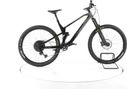 Produit reconditionné - Conway WME 5.9 Fahrrad Fully - Très Bon Etat
