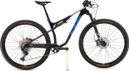 Produit reconditionné · KTM Scarp Elite / Vélo VTT | Très bon état