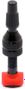 Valve Tubeless Forward 40mm
