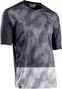 Maglia Northwave EDGE manica corta Nera