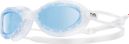 Lunettes de natation Tyr Nest Pro