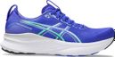 Chaussures Running Asics Gel-Kayano 32 Bleu Homme