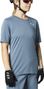 Fox Ranger Women's Short Sleeve Jersey Blue