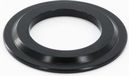 FIRST Cone lower gear fork for 1.5'' 1'' 1/8
