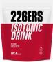 226ers Isotonic Cola Energy Drink 500g