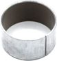 WSS - Bague de guidage rockshox 35 mm haute