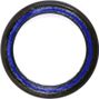 ENDURO ABC 3645 BOCC 30.2 X 41 X 6.5 (36°X45°)