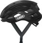 Casque Abus AirBreaker Noir