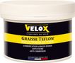 GRAISSE VELOX TEFLON/PTFE - LONGUE DUREE.