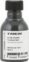 Trek Paint Touch-Up 30ml Gloss Solid Charcoal
