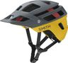 Smith Forefront 2 Mips MTB Helm Grijs/Geel