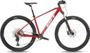 BH Spike 3.0 Shimano Deore 11V 29'' Rot