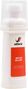 Vittoria Bead Glide bandmontagesmeermiddel 100 ml