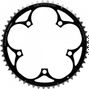 SPECIALITES TA Chain Ring Aliz Outer 130mm 9 / 10S Black