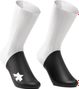 Couvre-chaussures Assos RSR Speed Noir