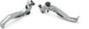 Brake Levers OAK Root Pro for Magura Grey