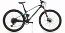 Produit reconditionné · Mondraker F-Podium R X01 / Vélo VTT | Bon état