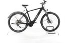 Produit reconditionné - Cube Nuride Hybrid Pro Allroad E-Bike - Bon Etat