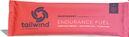 Mélange d'endurance Caféiné Framboise - Stickpack individuel