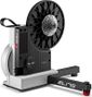 Elite Justo 2 hometrainer (met cassette)