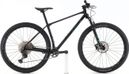 Produit reconditionné · BH Ultimate RC XT / Vélo VTT | Très bon état