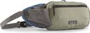 Patagonia Fieldsmith 5L Green Unisex Fanny Pack