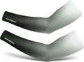 Sleeves bike protection UV black ROCKBROS