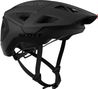 Scott Tago Plus MTB Helmet Black