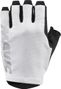 Gants Courts Mavic Cosmic Blanc