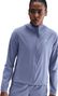 Nike Swift Jacket Blauw Dames