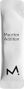 Maurten Addition Cola Pouches (6-pack)