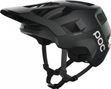 Casque POC Kortal Noir / Vert